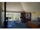 19 Cross Street, Lake Tyers Beach VIC 3909
