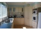 19 Cross Street, Lake Tyers Beach VIC 3909
