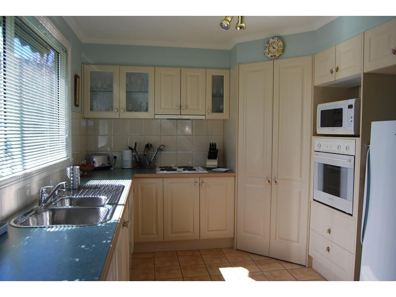 19 Cross Street, Lake Tyers Beach VIC 3909