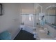 19 Cross Street, Lake Tyers Beach VIC 3909
