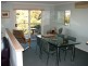 19 Cross Street, Lake Tyers Beach VIC 3909