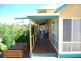 19 Cross Street, Lake Tyers Beach VIC 3909