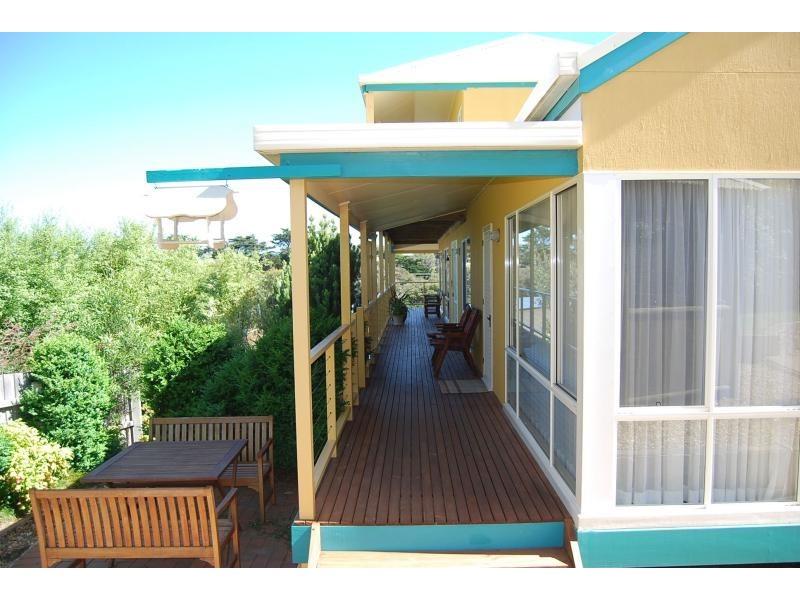 19 Cross Street, Lake Tyers Beach VIC 3909