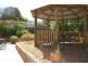 19 Cross Street, Lake Tyers Beach VIC 3909