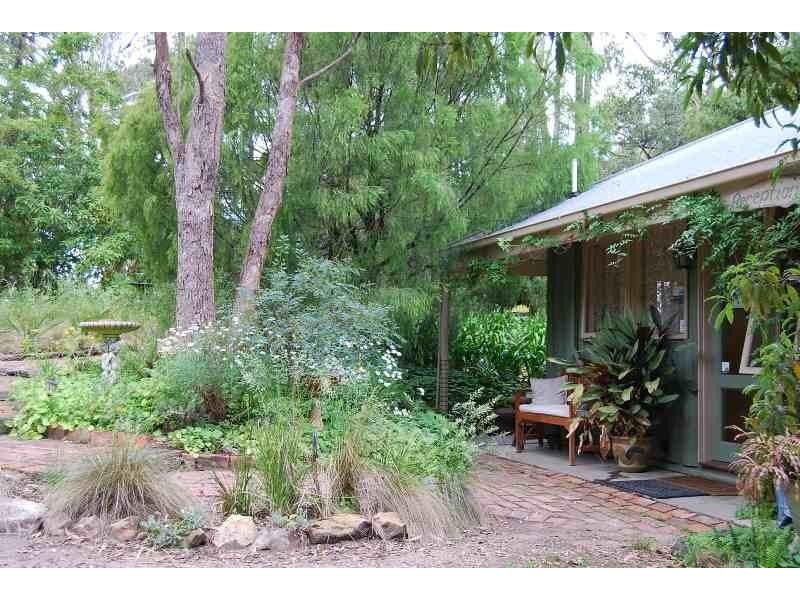 30 Kalimna Jetty Road, Lakes Entrance VIC 3909