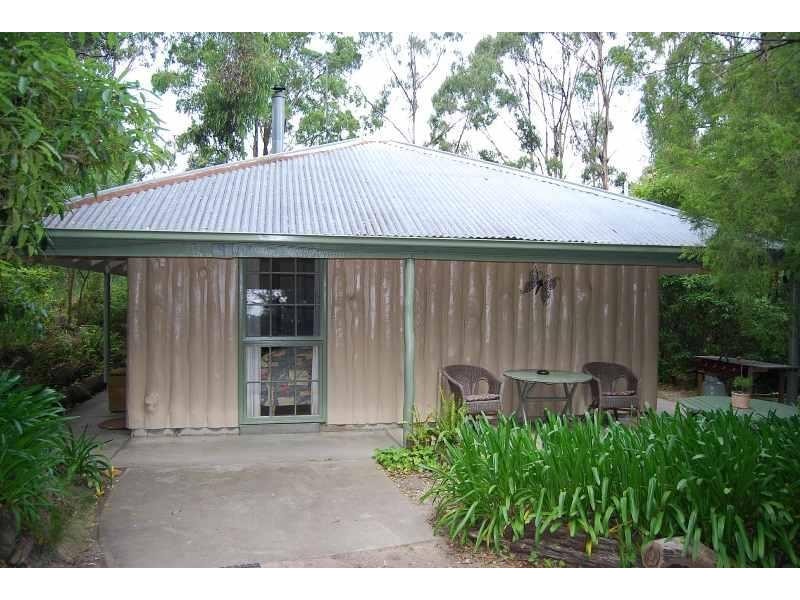 30 Kalimna Jetty Road, Lakes Entrance VIC 3909