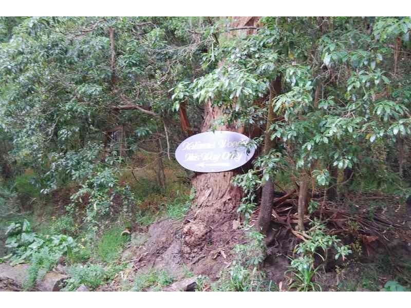 30 Kalimna Jetty Road, Lakes Entrance VIC 3909