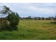 18 Golf Links Road, Lakes Entrance VIC 3909