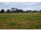 18 Golf Links Road, Lakes Entrance VIC 3909