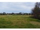 18 Golf Links Road, Lakes Entrance VIC 3909