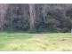 18 Golf Links Road, Lakes Entrance VIC 3909