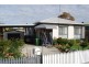 29 Panoramic Drive, Lakes Entrance VIC 3909