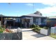 29 Panoramic Drive, Lakes Entrance VIC 3909