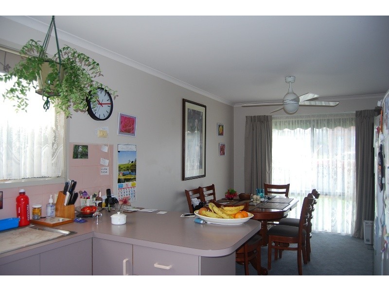 29 Panoramic Drive, Lakes Entrance VIC 3909