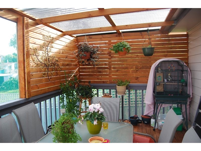 29 Panoramic Drive, Lakes Entrance VIC 3909