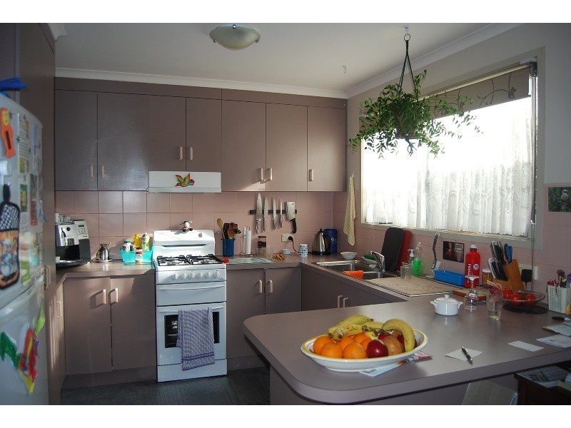 29 Panoramic Drive, Lakes Entrance VIC 3909