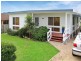41 Hazel Road, Kalimna VIC 3909