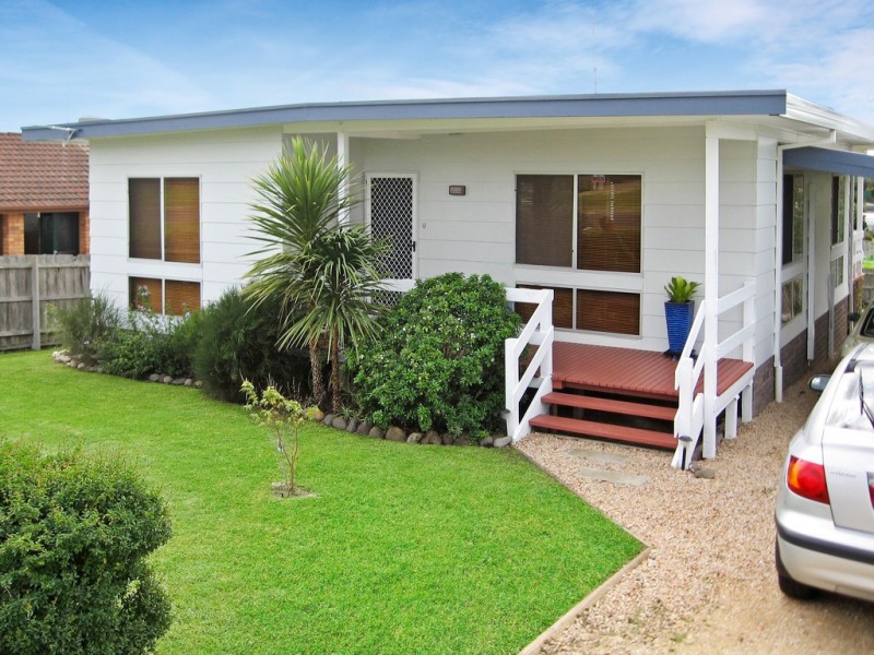 41 Hazel Road, Kalimna VIC 3909