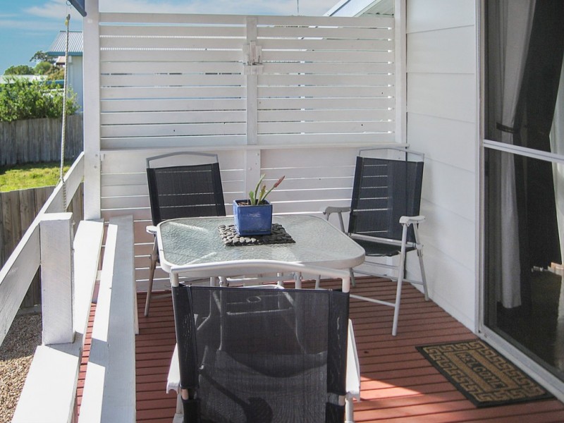 41 Hazel Road, Kalimna VIC 3909