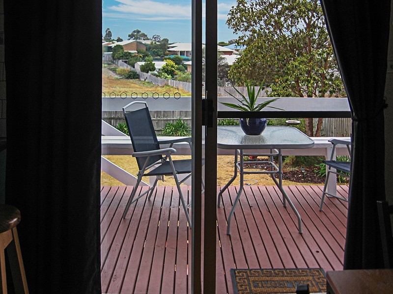 41 Hazel Road, Kalimna VIC 3909