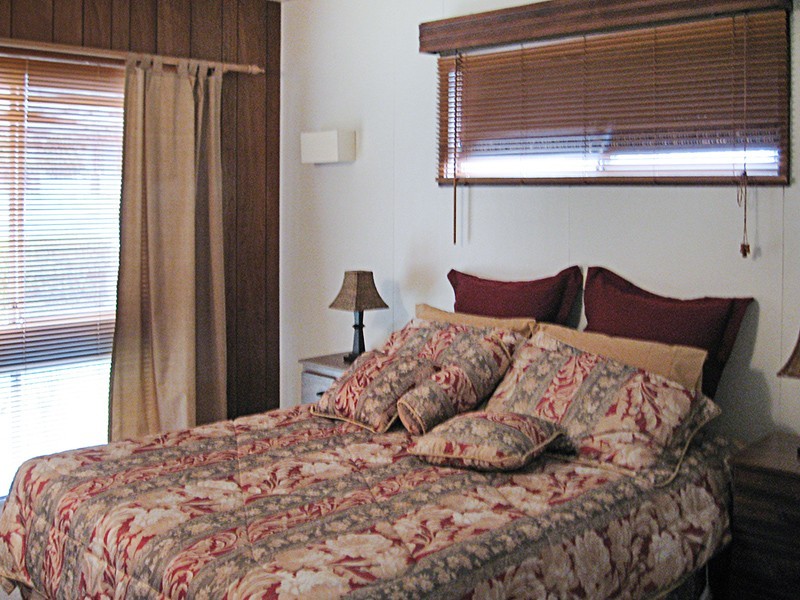 41 Hazel Road, Kalimna VIC 3909