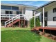 41 Hazel Road, Kalimna VIC 3909