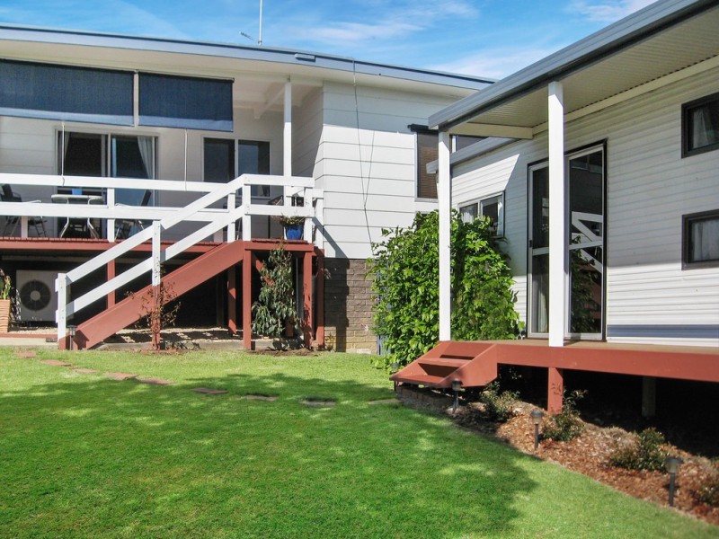 41 Hazel Road, Kalimna VIC 3909