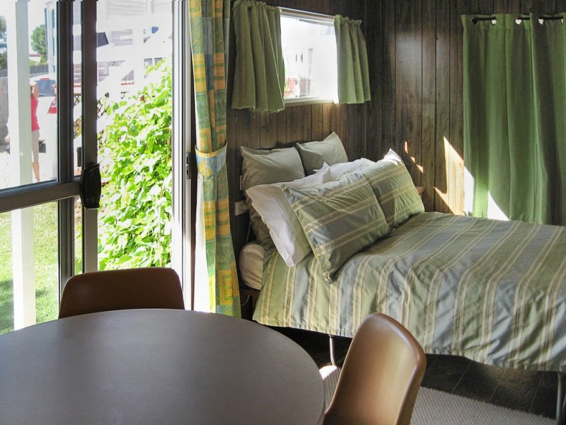 41 Hazel Road, Kalimna VIC 3909