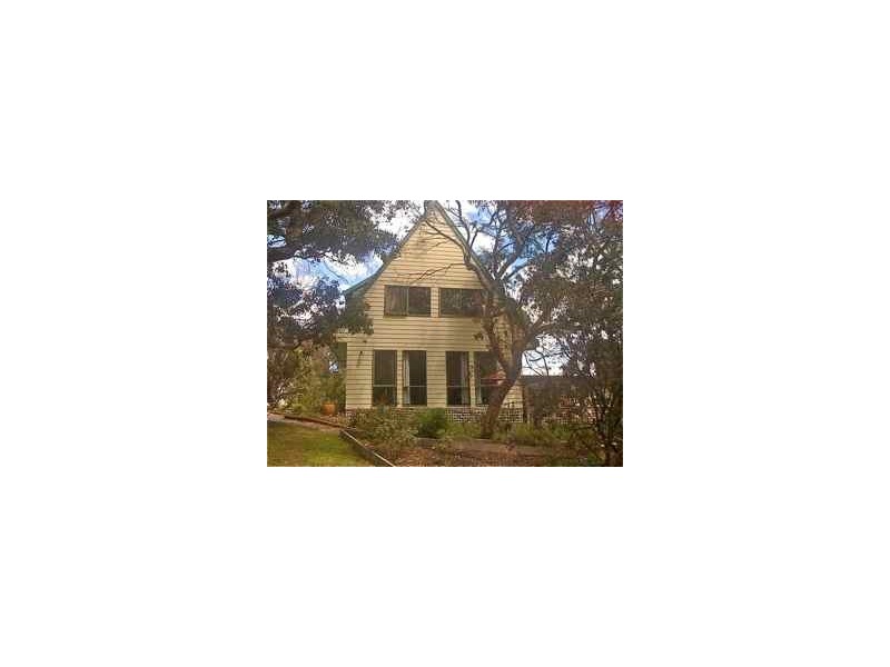 114 Kleinitz Road, Metung VIC 3904