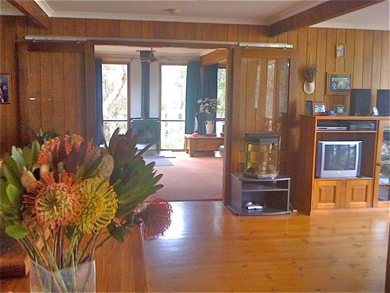 114 Kleinitz Road, Metung VIC 3904