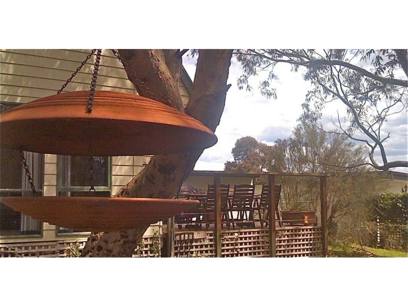 114 Kleinitz Road, Metung VIC 3904