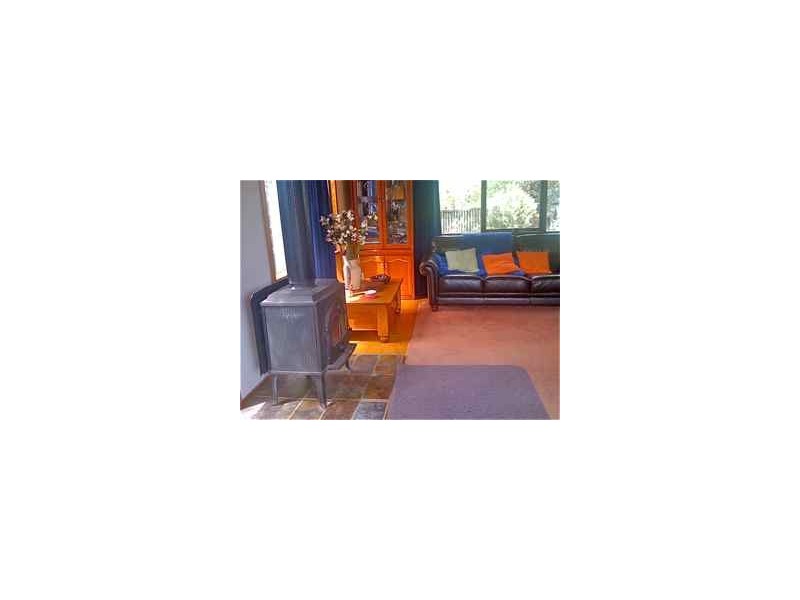 114 Kleinitz Road, Metung VIC 3904