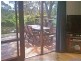 114 Kleinitz Road, Metung VIC 3904