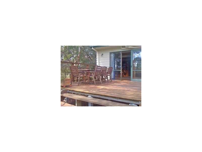 114 Kleinitz Road, Metung VIC 3904