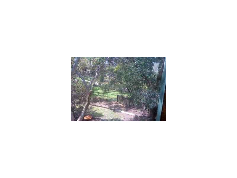 114 Kleinitz Road, Metung VIC 3904