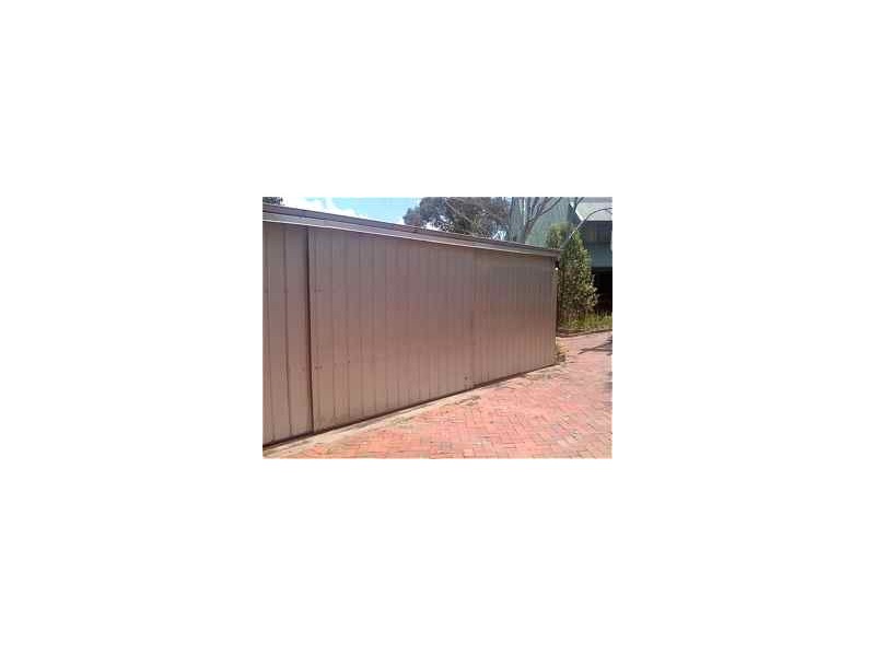 114 Kleinitz Road, Metung VIC 3904