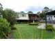 155 Hunters Lane, Lakes Entrance VIC 3909