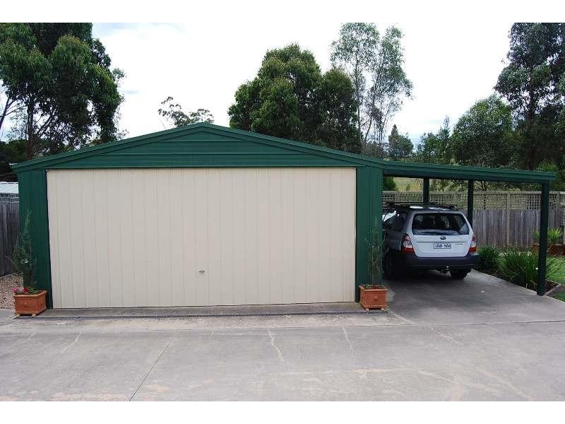 155 Hunters Lane, Lakes Entrance VIC 3909