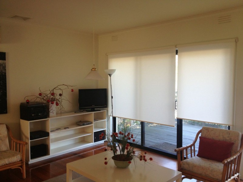 Metung VIC 3904