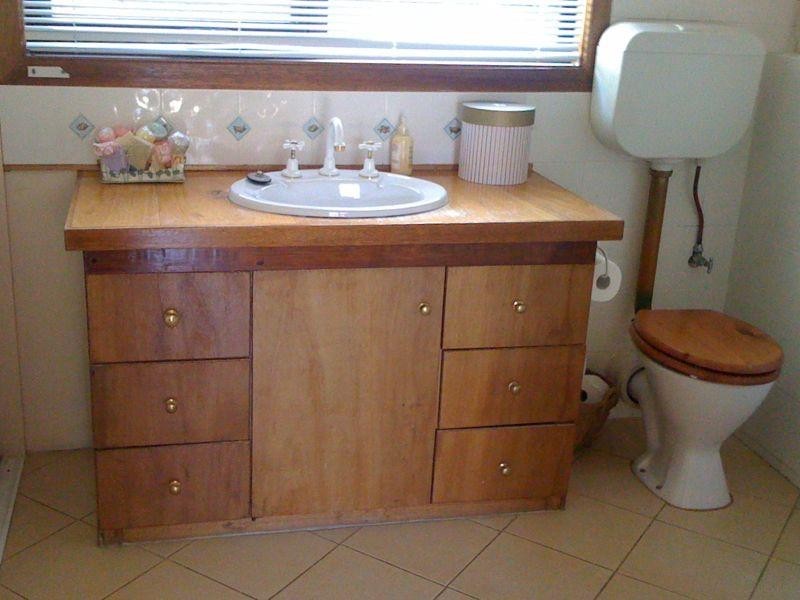 15 Lakeshore Drive, Nungurner VIC 3909