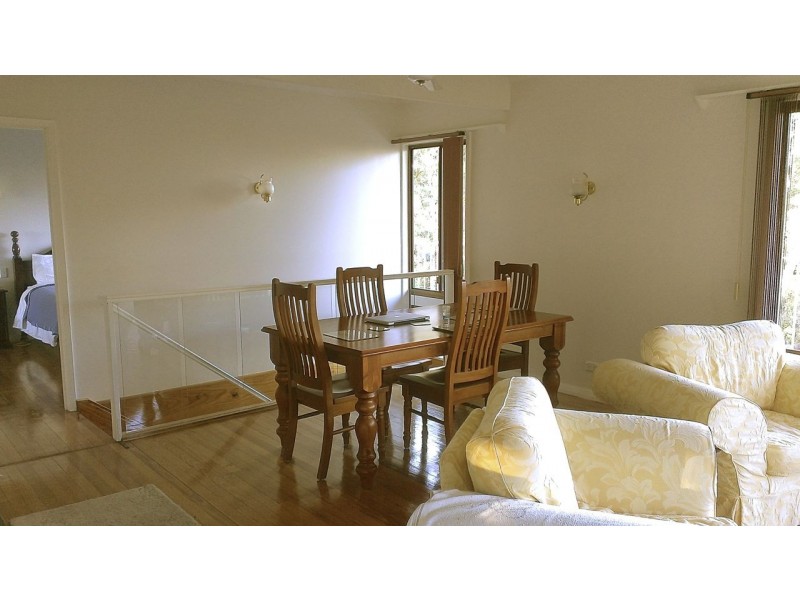 15 Lakeshore Drive, Nungurner VIC 3909