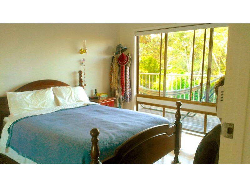 15 Lakeshore Drive, Nungurner VIC 3909