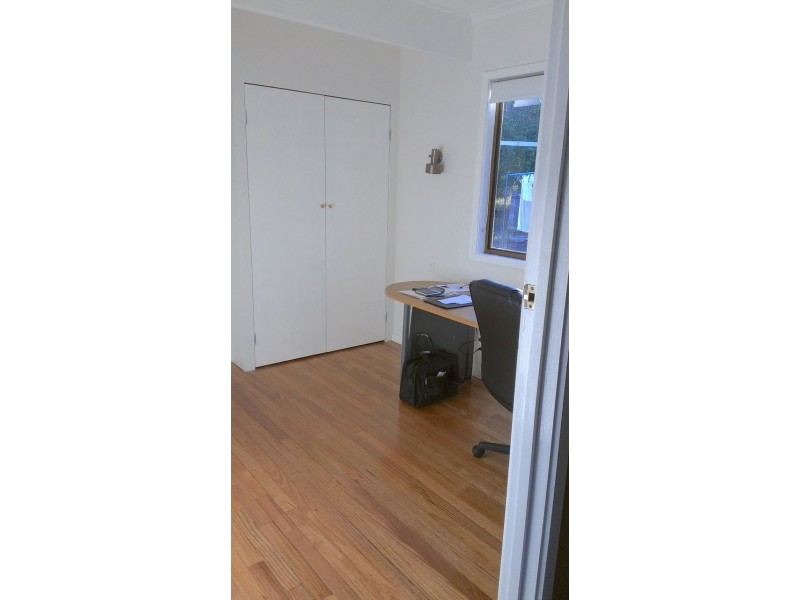 15 Lakeshore Drive, Nungurner VIC 3909