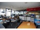 581 Esplanade, Lakes Entrance VIC 3909