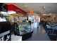 581 Esplanade, Lakes Entrance VIC 3909