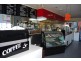 581 Esplanade, Lakes Entrance VIC 3909