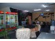 581 Esplanade, Lakes Entrance VIC 3909