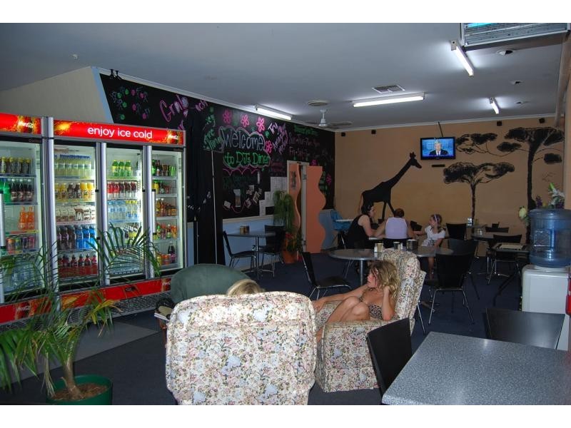 581 Esplanade, Lakes Entrance VIC 3909