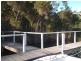38B Gilsenan  Drive, Metung VIC 3904