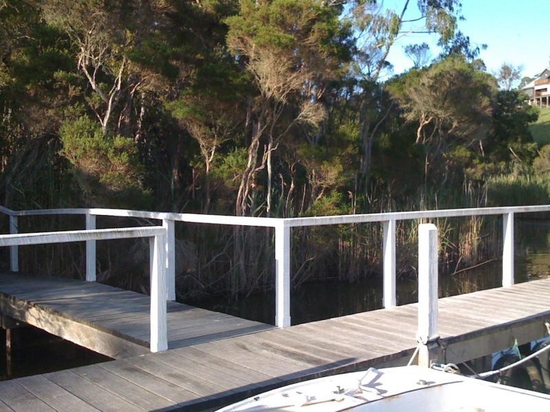 38B Gilsenan  Drive, Metung VIC 3904